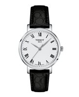 Orologio Tissot in Acciaio T143.210.16.033.00